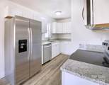 380 Quinn Hill Lane - Photo 22