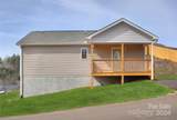 380 Quinn Hill Lane - Photo 23
