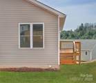 380 Quinn Hill Lane - Photo 24