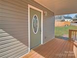380 Quinn Hill Lane - Photo 25