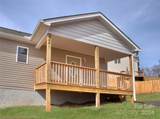 380 Quinn Hill Lane - Photo 26