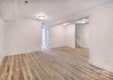 380 Quinn Hill Lane - Photo 29