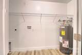 380 Quinn Hill Lane - Photo 30