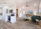 380 Quinn Hill Lane - Photo 4