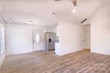 380 Quinn Hill Lane - Photo 5