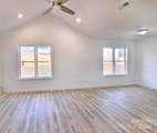 380 Quinn Hill Lane - Photo 6