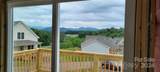 380 Quinn Hill Lane - Photo 7