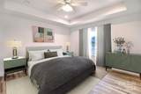 380 Quinn Hill Lane - Photo 8