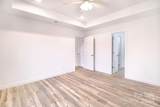 380 Quinn Hill Lane - Photo 9