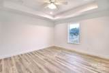 380 Quinn Hill Lane - Photo 10