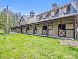 0 Deep Gap Farm Road - Photo 35