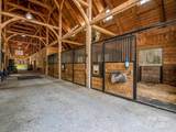 0 Deep Gap Farm Road - Photo 38