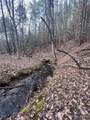 0 Clearwater Parkway - Photo 11