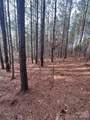 0 Clearwater Parkway - Photo 13