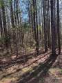 0 Clearwater Parkway - Photo 17