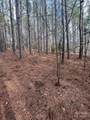 0 Clearwater Parkway - Photo 19