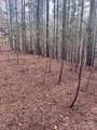 0 Clearwater Parkway - Photo 20