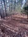 0 Clearwater Parkway - Photo 21
