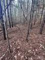 0 Clearwater Parkway - Photo 22