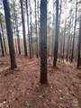 0 Clearwater Parkway - Photo 23