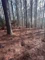 0 Clearwater Parkway - Photo 24