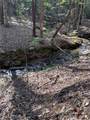 0 Clearwater Parkway - Photo 26
