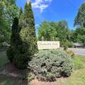 0 Clearwater Parkway - Photo 31