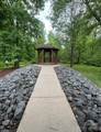 0 Clearwater Parkway - Photo 33