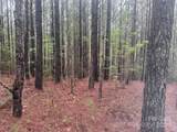 0 Clearwater Parkway - Photo 8