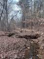0 Clearwater Parkway - Photo 10