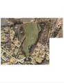 0 Mountain Crest Drive - Photo 1