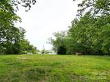 TBD Highway 74 - Photo 4