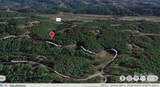 0 Collette Ridge Circle - Photo 1