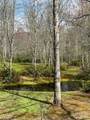 25 Sweetwater Ridge Road - Photo 14