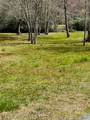 25 Sweetwater Ridge Road - Photo 15