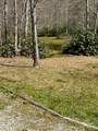 25 Sweetwater Ridge Road - Photo 16