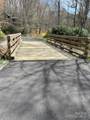 25 Sweetwater Ridge Road - Photo 17