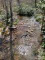 25 Sweetwater Ridge Road - Photo 18