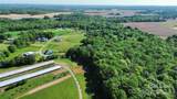3819 Highway 218 Road - Photo 22