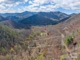 00 Sheepback Mountain Road - Photo 2