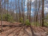 00 Sheepback Mountain Road - Photo 12