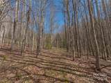 00 Sheepback Mountain Road - Photo 4