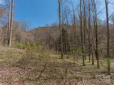 00 Sheepback Mountain Road - Photo 5