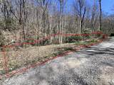 000 Pisgah Mountain Road - Photo 1