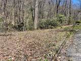 000 Pisgah Mountain Road - Photo 2