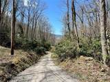 000 Pisgah Mountain Road - Photo 7