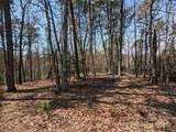 8636 Sleepy Hollow Road - Photo 11