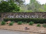 8636 Sleepy Hollow Road - Photo 13