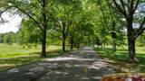 8636 Sleepy Hollow Road - Photo 14