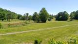 8636 Sleepy Hollow Road - Photo 15